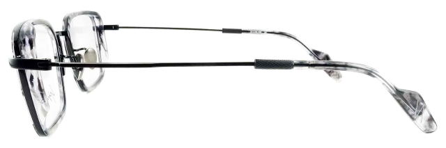 ヨウジヤマモトメガネ19-0087-02-S51