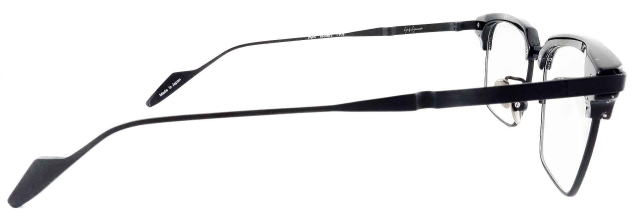 ヨウジヤマモトメガネ19-0088-02-S52