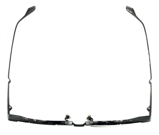 ヨウジヤマモトメガネ19-0088-02-S52