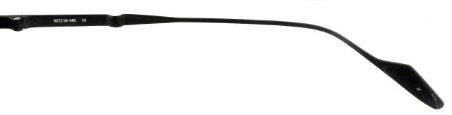 ヨウジヤマモトメガネ19-0088-02-S52