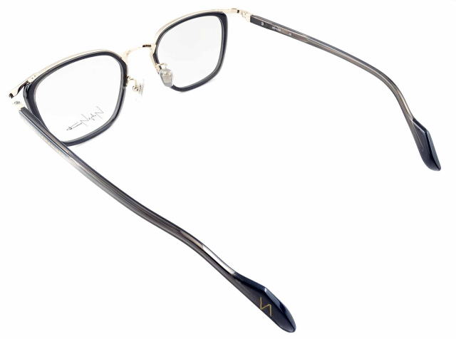 ���E�W���}���g���K�l�t���[��19-0098-02-S50