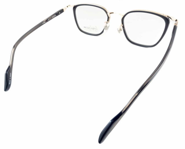 ���E�W���}���g���K�l�t���[��19-0098-02-S50