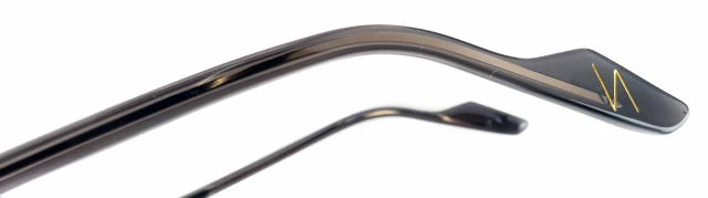 ���E�W���}���g���K�l�t���[��19-0098-02-S50