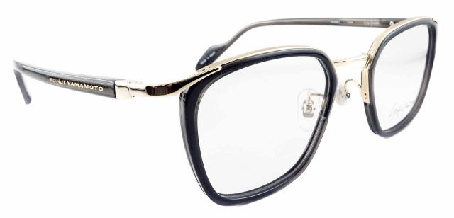 ���E�W���}���g���K�l�t���[��19-0098-02-S50