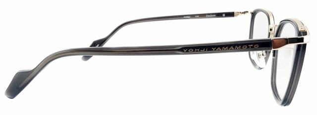 ���E�W���}���g���K�l�t���[��19-0098-02-S50