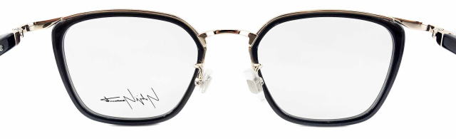 ���E�W���}���g���K�l�t���[��19-0098-02-S50