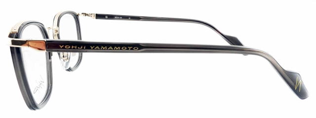 ���E�W���}���g���K�l�t���[��19-0098-02-S50