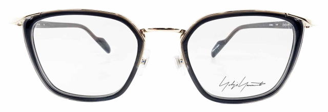 ���E�W���}���g���K�l�t���[��19-0098-02-S50