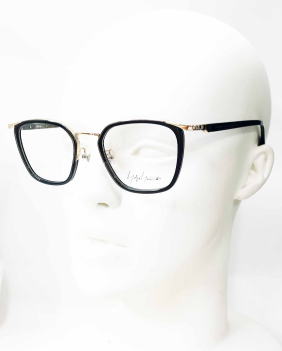 ���E�W���}���g���K�l�t���[��19-0098-02-S50