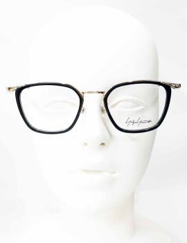 ���E�W���}���g���K�l�t���[��19-0098-02-S50