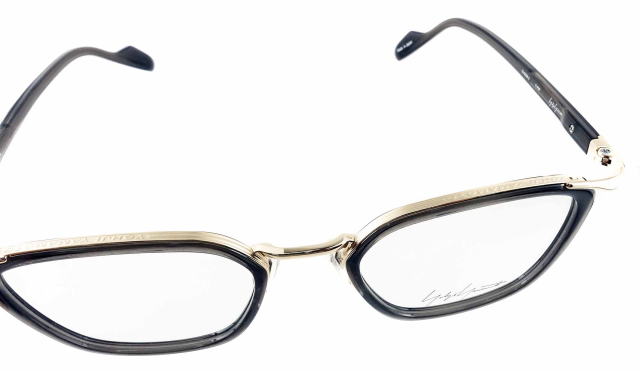 ���E�W���}���g���K�l�t���[��19-0098-02-S50