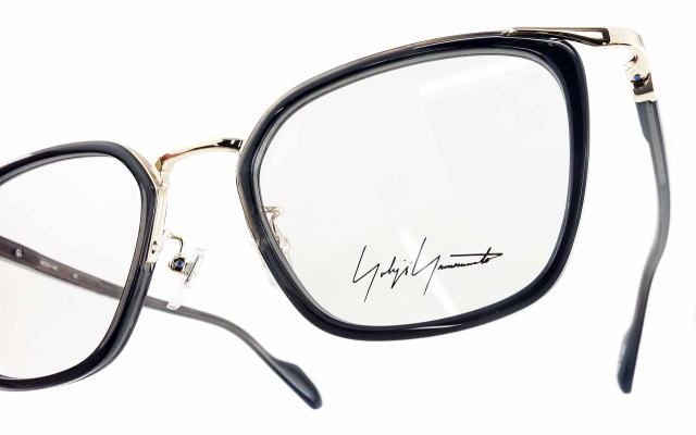 ���E�W���}���g���K�l�t���[��19-0098-02-S50