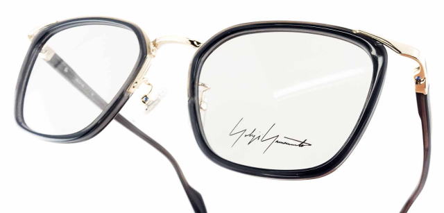 ���E�W���}���g���K�l�t���[��19-0098-02-S50