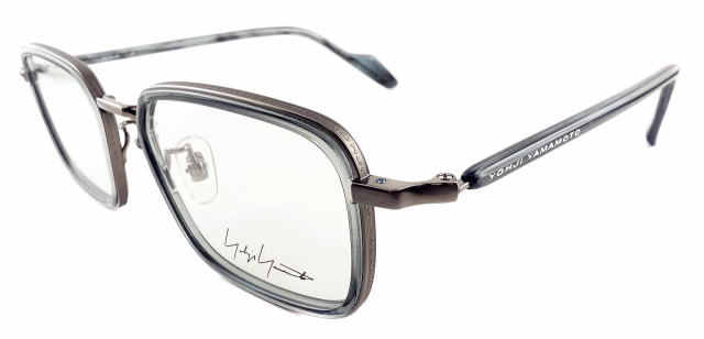 ���E�W���}���g���K�l�t���[��19-0099-02-S51