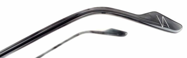 ���E�W���}���g���K�l�t���[��19-0099-02-S51