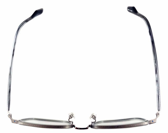 ���E�W���}���g���K�l�t���[��19-0099-02-S51