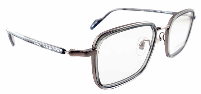 ���E�W���}���g���K�l�t���[��19-0099-02-S51