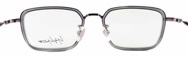 ���E�W���}���g���K�l�t���[��19-0099-02-S51