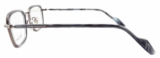 ���E�W���}���g���K�l�t���[��19-0099-02-S51