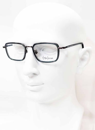 ���E�W���}���g���K�l�t���[��19-0099-02-S51