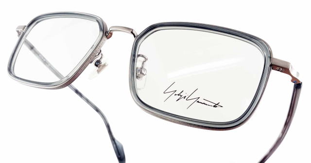 ���E�W���}���g���K�l�t���[��19-0099-02-S51