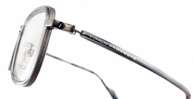 ���E�W���}���g���K�l�t���[��19-0099-02-S51