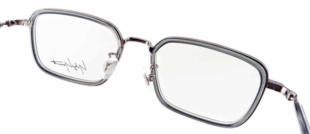 ���E�W���}���g���K�l�t���[��19-0099-02-S51