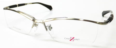 ネオヴィサージュ NV-003-3 眼鏡フレーム